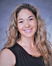 Real Estate Agents in 32407