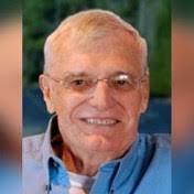 Ronald Heins's Instagram, Twitter & Facebook