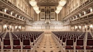 Available online until friday, 31 july 2020 17:00 pst full production video. Konzerthaus Berlin Great Hall 3d Model By Konzerthaus Berlin Konzerthausberlin 4ae80b0