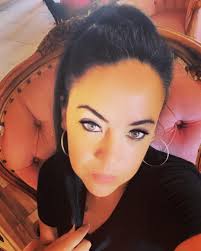 Cindy Milner (@cindymilner01) • Instagram photos and videos