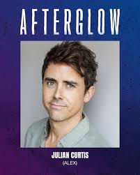 It's official! Mabel Li @mabel_liii joined the cast of The Testaments,  based