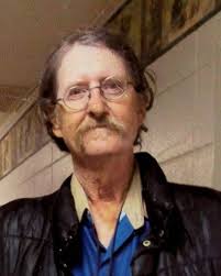 Cecil Dale Quesinberry Obituary March 14, 2023