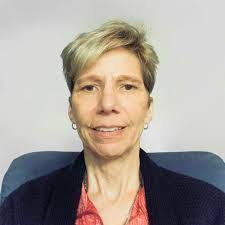 Bonnie Caza's Instagram, Twitter & Facebook