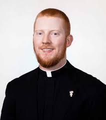 Andrew Auer's Instagram, Twitter & Facebook