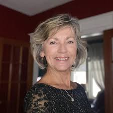 Posting early for my tribute