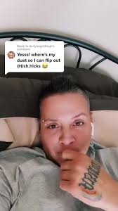 Reply to @durtyangel2legit