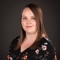 Stephanie Uhl's Instagram, Twitter & Facebook