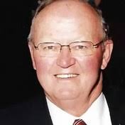 Otterson Family Obituaries