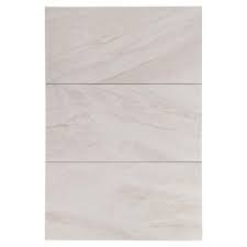 Great Lakes Michigan Porcelain Tile Floor Decor Great Lakes Michigan Porcelain Tile Stone Look Tile