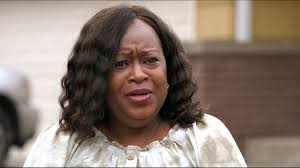 KARE 11 Investigates: Mortgage denial rates 3 times higher for Black  borrowers in MN