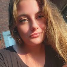 What is the easiest way to get grenade kills in Rainbow Six Siege?