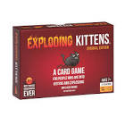 Exploding Original Edition