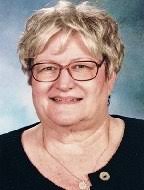 Phyllis McMullen Obituary (1947