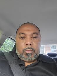 Floyd Jefferson (@floyd.jefferson) • Threads, Say more