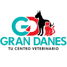 Veterinaria Gran Danes de Carabayllo