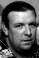 William Halstead Obituary (2007)