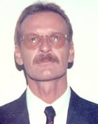 Larry Nyhus Obituary