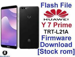 Hoe kan ik mijn smartphone op roteren zetten? Stock Rom Huawei Y7 Prime Trt L21a Firmware Download Firmware Device Driver Huawei