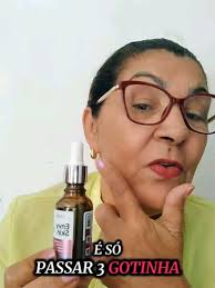 adeilma araujo (@ilma_vendas)