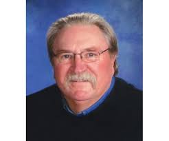 Thomas Grantham Obituary (2022)