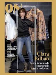 Calameo On Revista De Ocio Y Estilo 20190504
