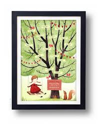 Swing Family Tree Customizable 13 X 19 Etsy Family Tree Childrens Wall Art Family Tree Wall