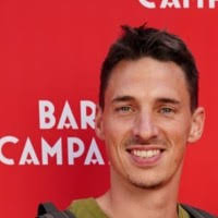 30+ "Florian Mader" profiles