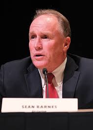 Ocean City Council Candidates Forum ‣ Ocean City Sentinel