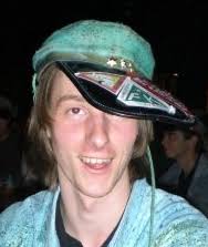 Praesidium Farma VUB (1977-heden)