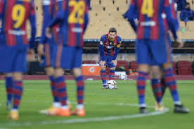 Sigue el partido de hoy en directo entre cornellà vs barcelona de copa del rey 2020/2021. Soh3vmlrjmfzpm