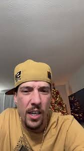 St. Louis!!!! Here i come!! 💯💯 #fyp #loveyall