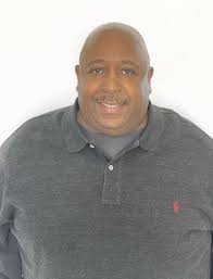 Vegas Christian Center