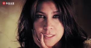 Book Rachael Beck For Your Special Event.