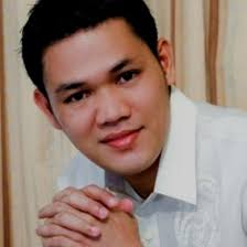 Join us for the walk-in recruitment day to learn more about opportunities  at Tesla Malaysia. Date: June 17, 2023 (Saturday) Time: 12:00