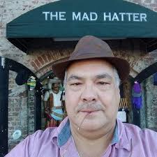 Dwight Huffman Racing, 1191 US Highway 70, Connelly Springs, NC 28612, US