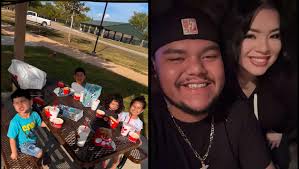 Fundraiser by Vanessa Morales : Support Humberto's Family After Tragic Loss