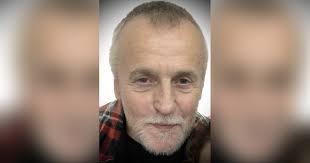 Obituary for Jack Jo Harmon