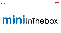 Miniinthebox Com Has Been A Worldwide Business Leader In Selling Blue Ribbon Consumer Goods Since 2006 Business Leader Discount Codes Coupon Promo Codes