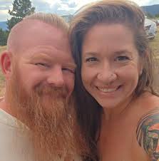 What is Moby arena in Fort Collins like?