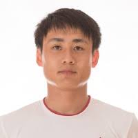 90+ perfiles de «Wada»