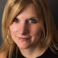 Trudy Nagy's Instagram, Twitter & Facebook