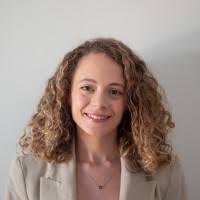 800+ "Botello" profiles