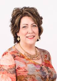 The Silver Birch Gift Shop