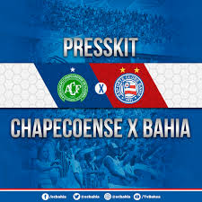 Bahia have scored 2 or more in 6 out of 8 games, thats pretty good, but they have conceded 2 or more in 3/8 including twice over the last couple of games. Presskit Noticias Esporte Clube Bahia