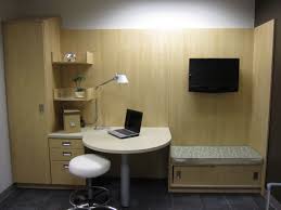 Healthcare Showroom Exam Room Medical Office Furniture Room Renovation Medical Office Design
