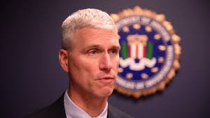 Special Agent Discusses Sextortion case — FBI