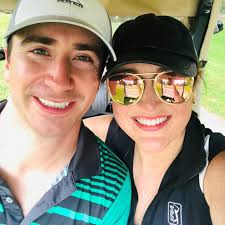 Laura Brainer and Mike Damurjian's Wedding Website