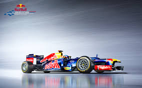 All the texts present on the statsf1 site are the exclusive property. Awesome Sebastian Vettel Wallpaper 1280x800 16074
