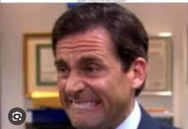 Waiting for a shower at the Sturbridge Massachusetts Pilot like...