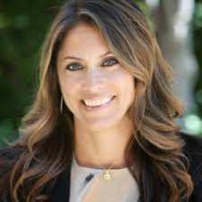 Advisory Board — Children Mending Hearts